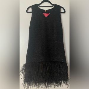 NEW UNUSED NEVER WORN Sail to Sable Dress 4